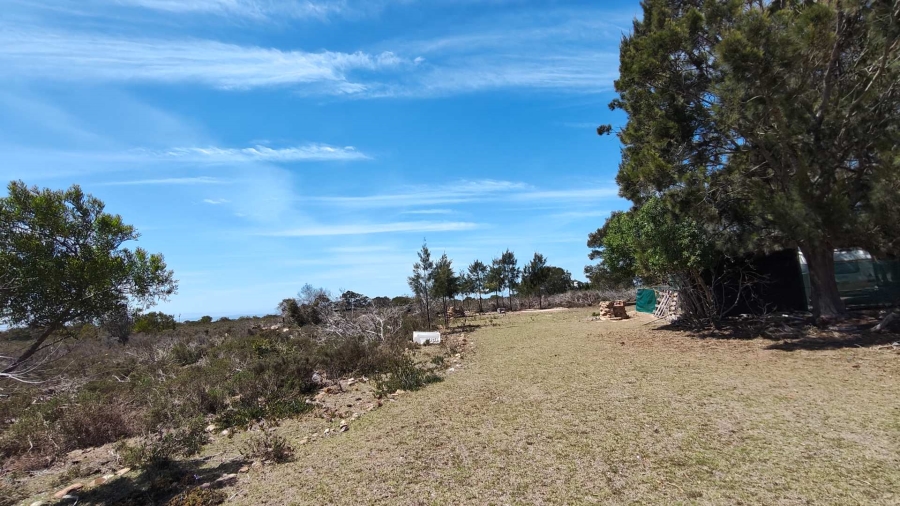 3 Bedroom Property for Sale in Aalwyndal Western Cape